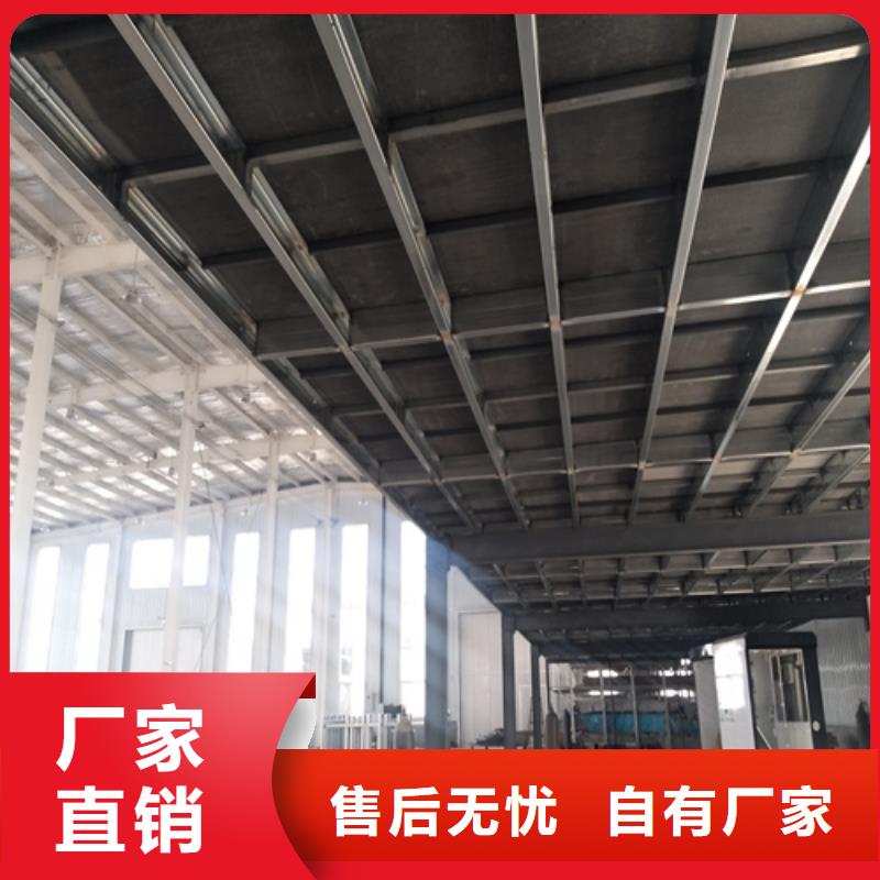 【钢结构复式楼板防火板您身边的厂家】