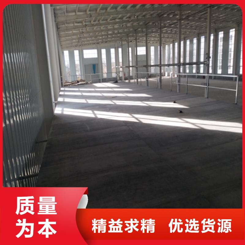 钢结构复式楼板-防火板真实拍摄品质可靠