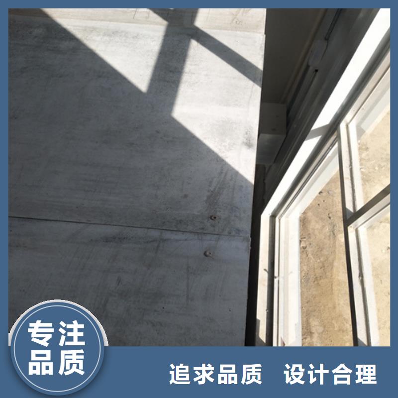 钢结构复式楼板防火板实力厂商