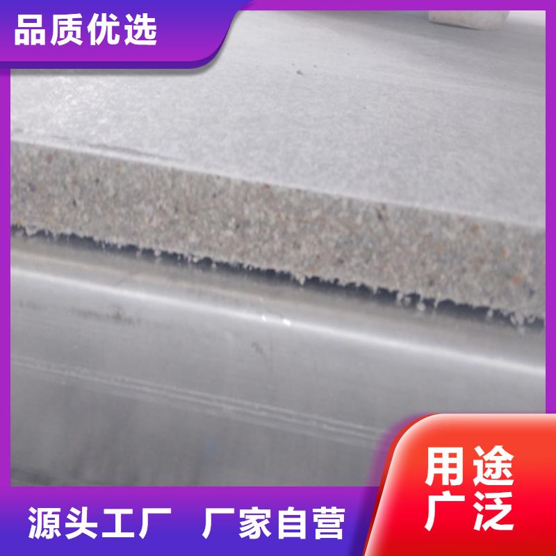 钢结构复式楼板水泥纤维板专业生产制造厂