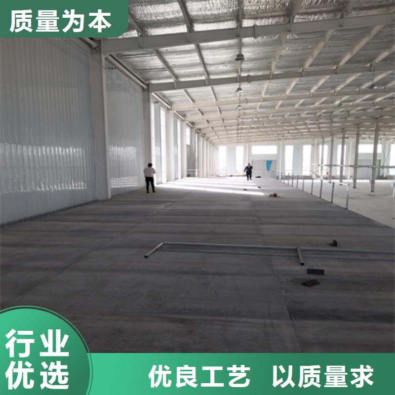 钢结构复式楼板防火板敢与同行比价格
