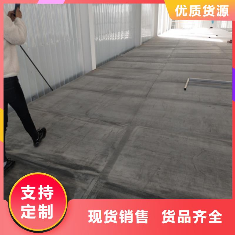 钢结构复式楼板,【轻质隔墙板】应用广泛