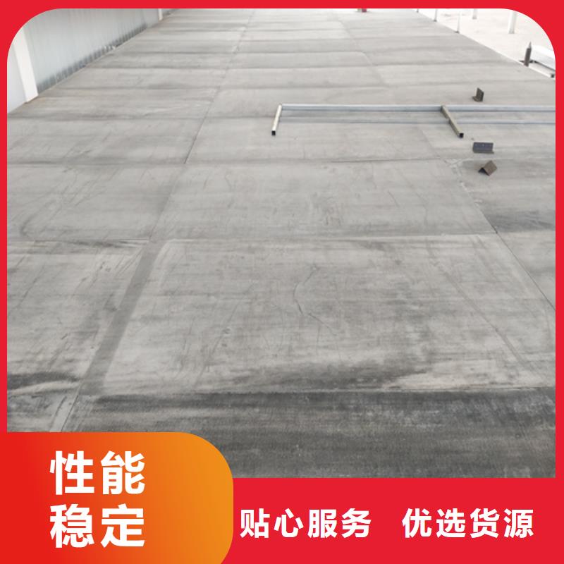 【钢结构复式楼板】_轻质隔墙板的图文介绍