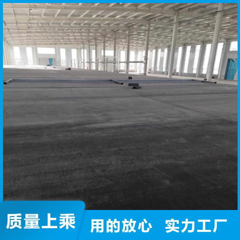 钢结构复式楼板生产线设备厂家实力雄厚