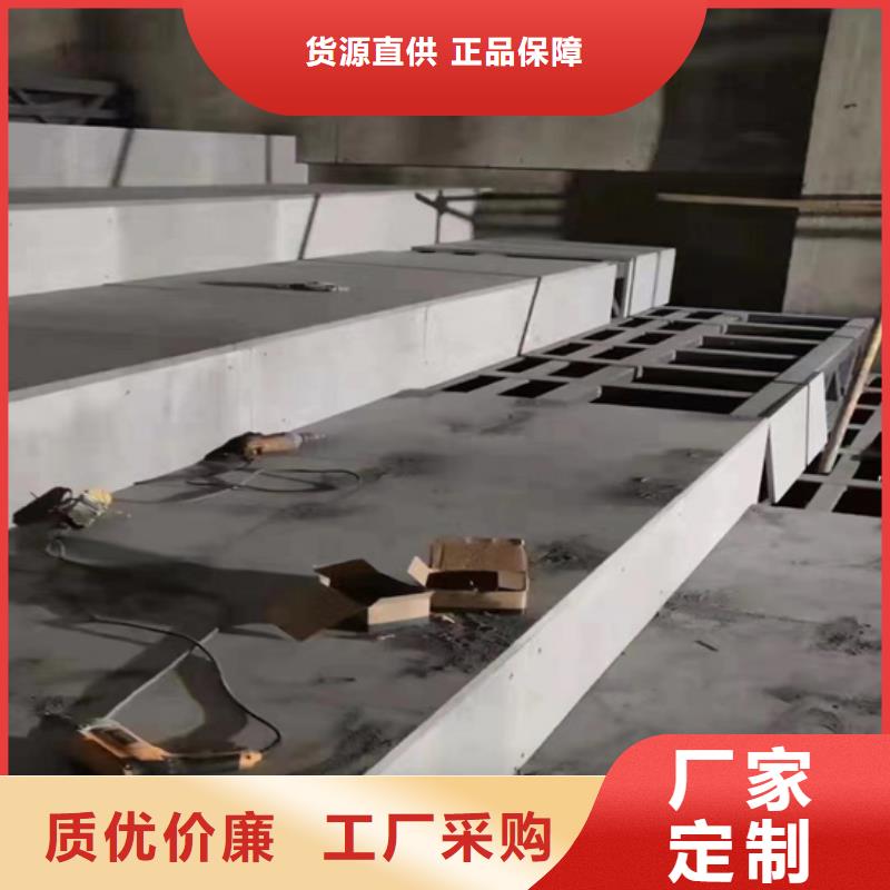 水泥压力板_【钢结构夹层板】好品质经得住考验