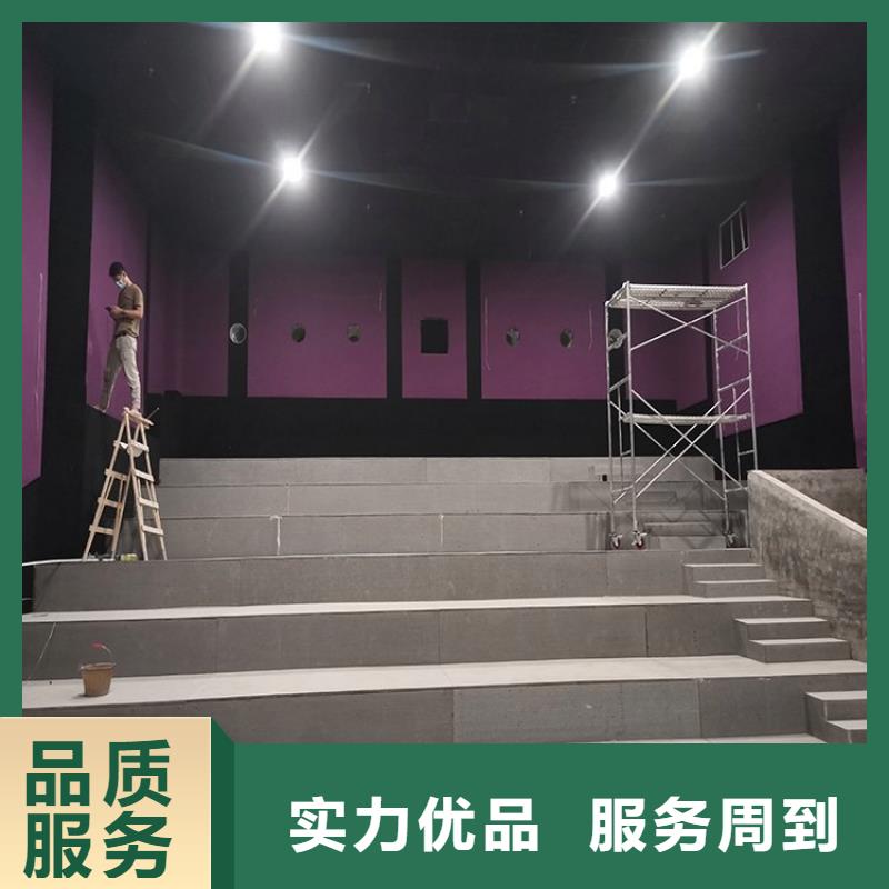 水泥压力板水泥纤维板有口皆碑