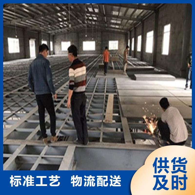 水泥压力板水泥楼层板真正让利给买家