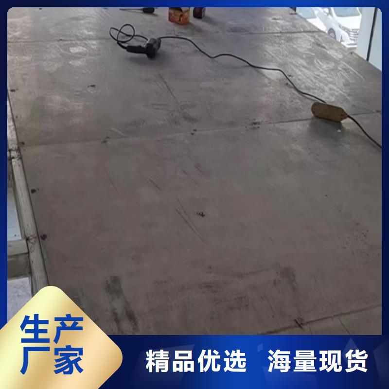 【水泥压力板】隔墙板真正的源头厂家