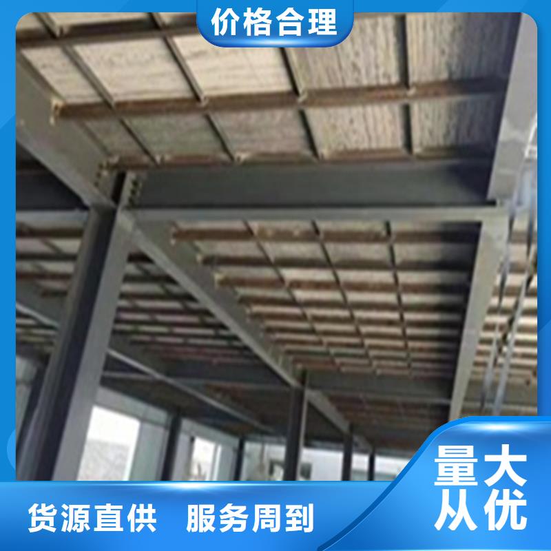 水泥压力板隔墙板现货充足量大优惠