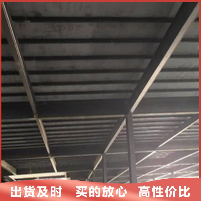 水泥压力板-轻质隔墙板按需定做