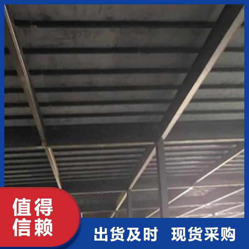水泥压力板,小复式夹层板生产加工