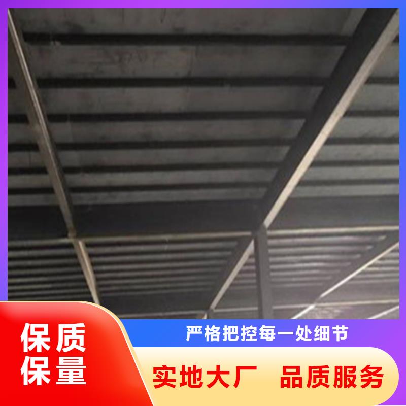 水泥压力板隔墙板免费询价