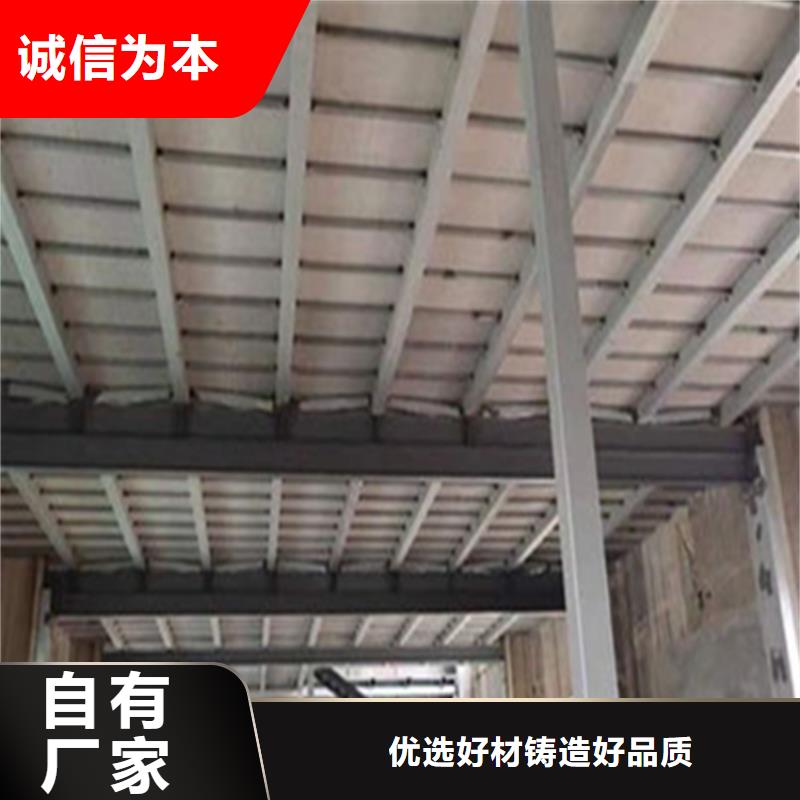 水泥压力板隔墙板优选厂家