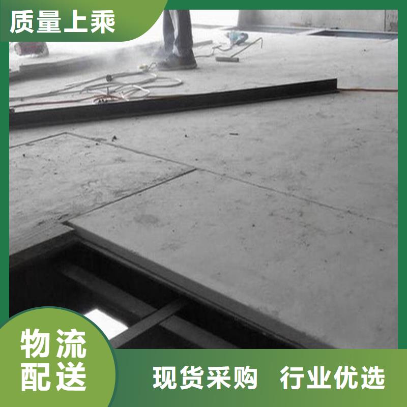 【水泥压力板隔墙板就近发货】
