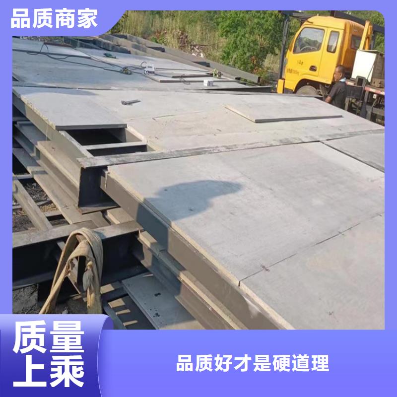 水泥压力板水泥纤维板高性价比