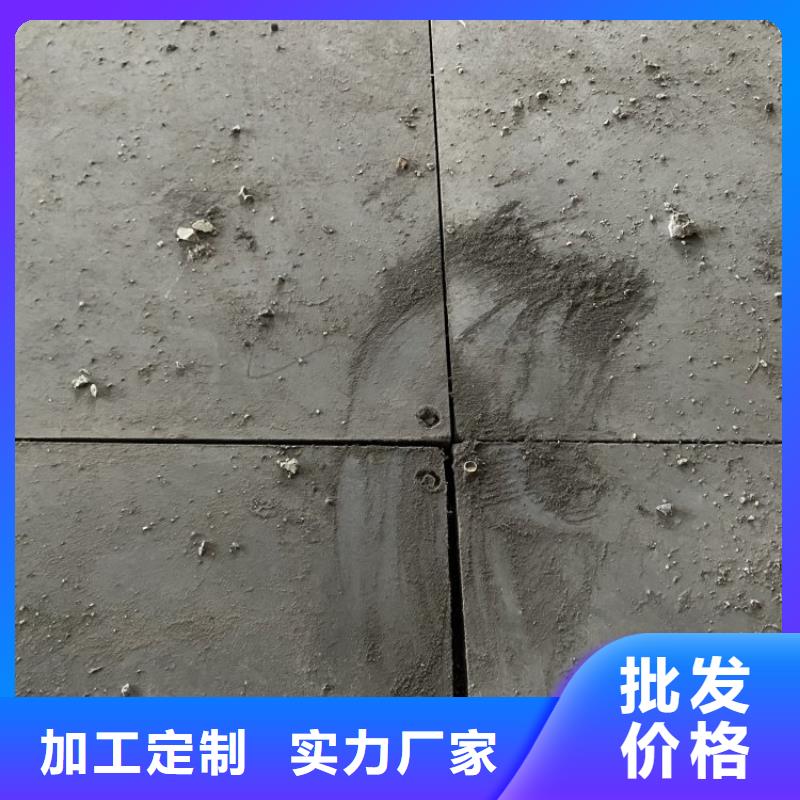 水泥压力板,小复式夹层板生产加工