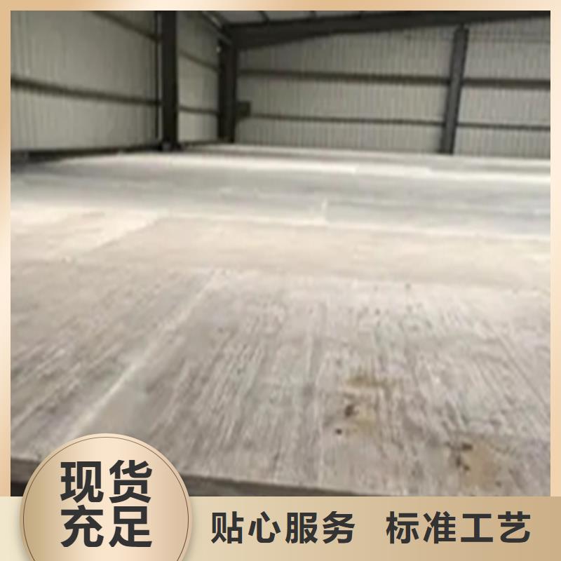 【水泥压力板】loft复式阁楼板现货直发