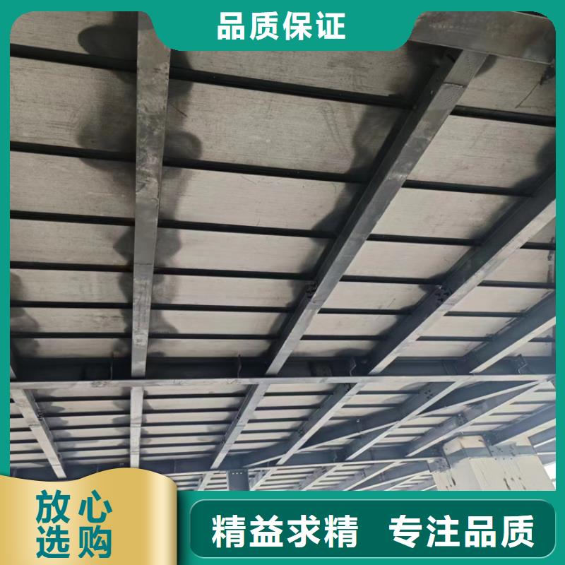 水泥压力板_小复式夹层板信誉有保证