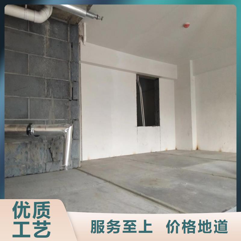 水泥压力板_小复式夹层板信誉有保证