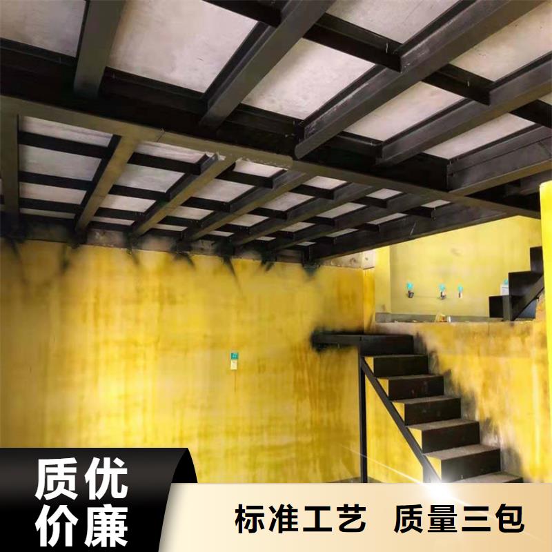水泥压力板,水泥楼层板支持非标定制