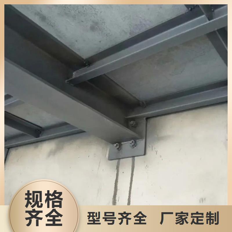 水泥压力板【loft复式阁楼板】从厂家买售后有保障