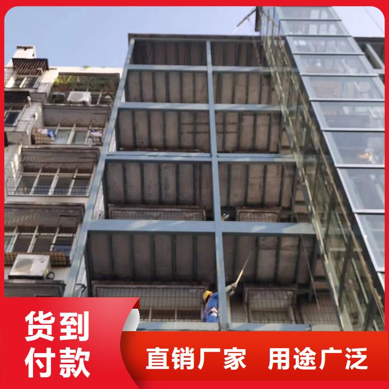 【水泥压力板,水泥纤维板一个起售】