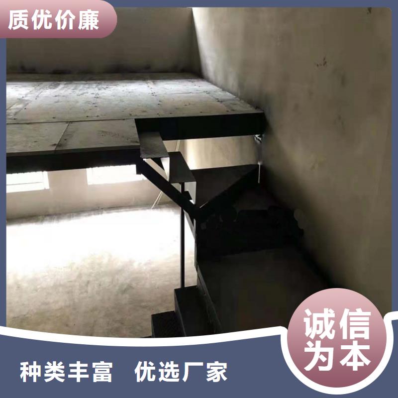水泥压力板水泥纤维板为您精心挑选