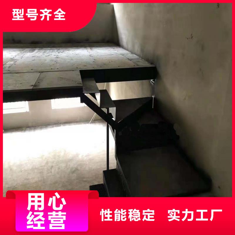 水泥压力板隔墙板现货充足量大优惠