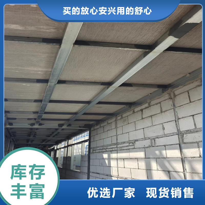 水泥压力板水泥纤维板高性价比