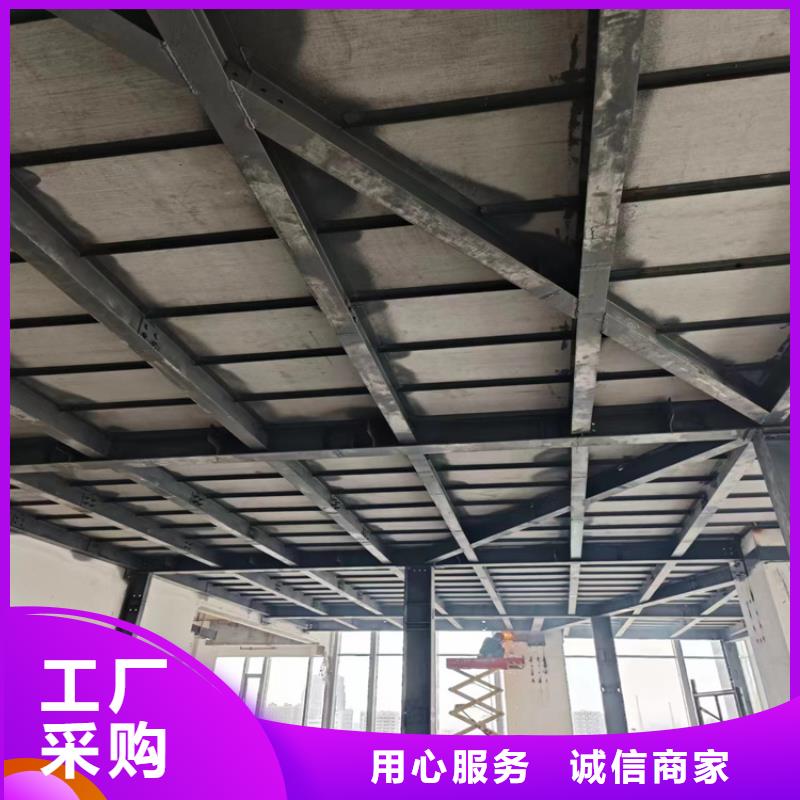 水泥压力板,隔墙板丰富的行业经验