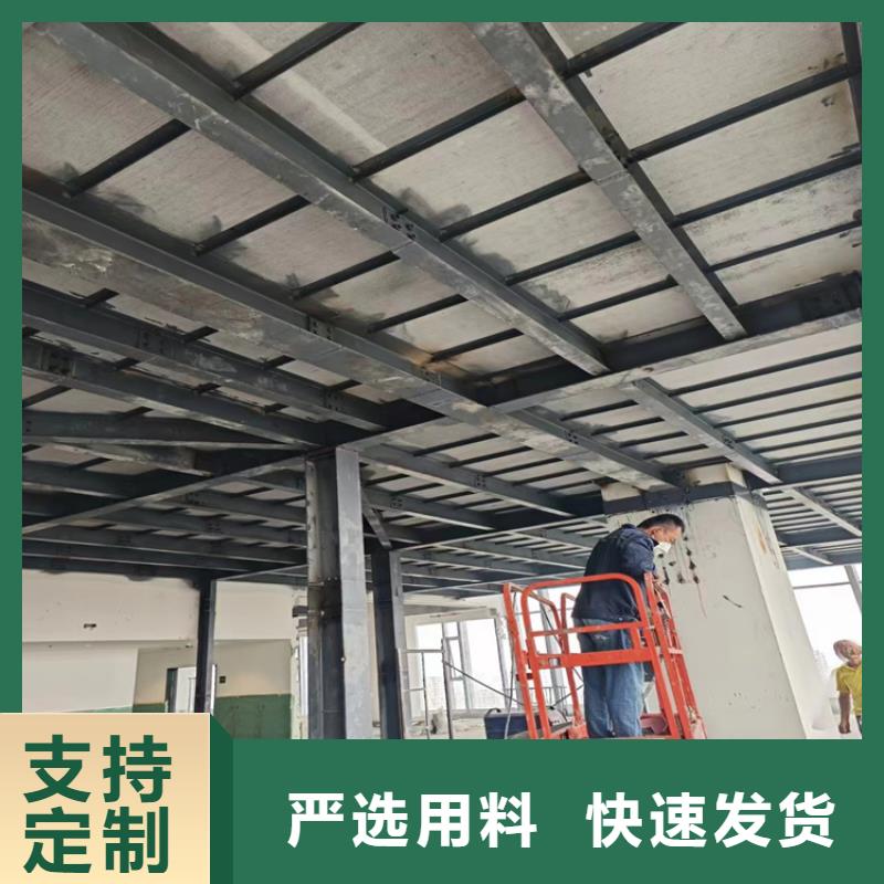 水泥压力板隔墙板现货充足量大优惠