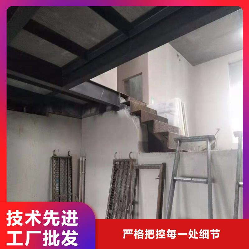 【水泥压力板水泥楼层板选择我们没错】