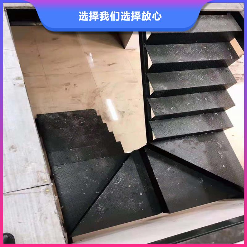 【水泥压力板隔墙板隔墙板专注生产制造多年】