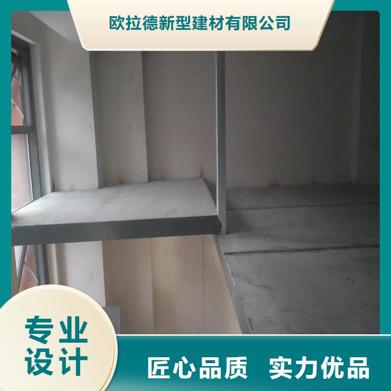 【水泥压力板】隔墙板真正的源头厂家