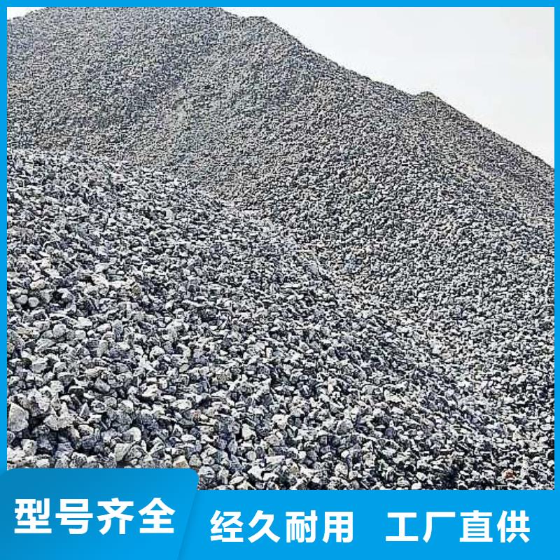 生石灰厂家型号齐全