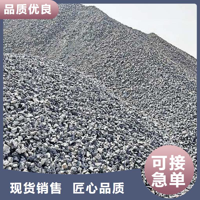 生石灰安装简单