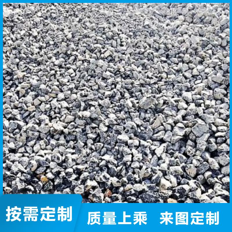 生石灰干法脱硫剂诚信经营现货现发