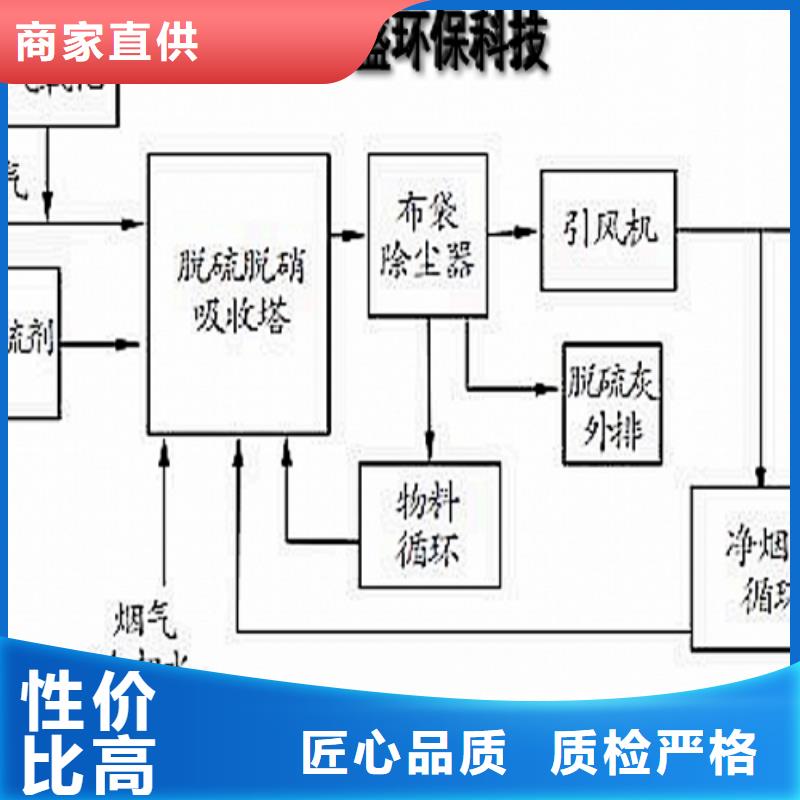 生石灰钙基脱硫剂多种规格供您选择