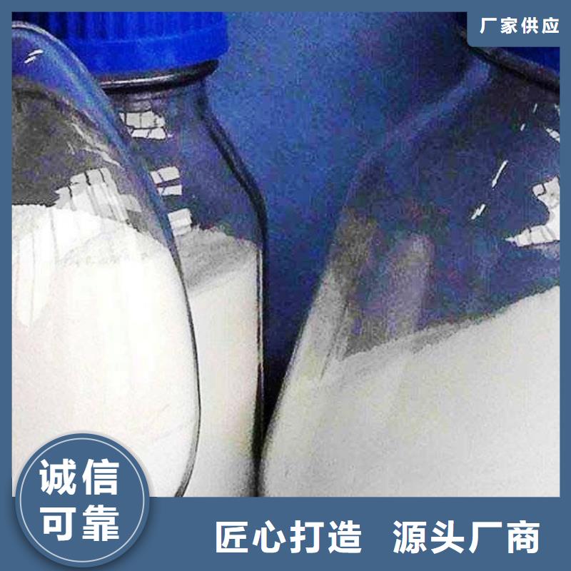 生石灰灰钙粉批发多种工艺