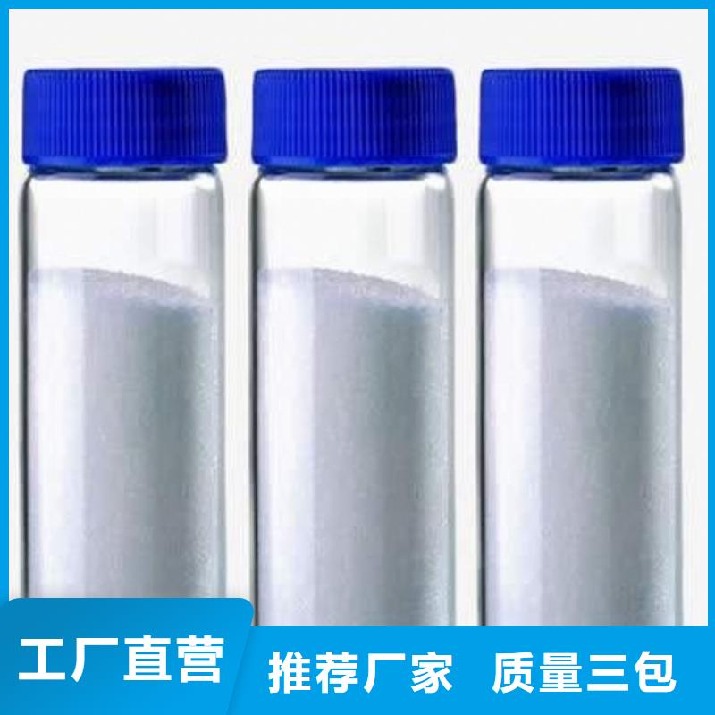 生石灰灰钙粉批发多种工艺