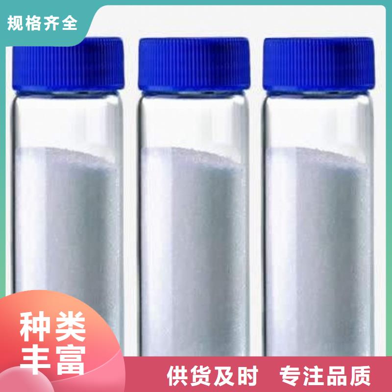 生石灰,钙基脱硫剂一件也发货