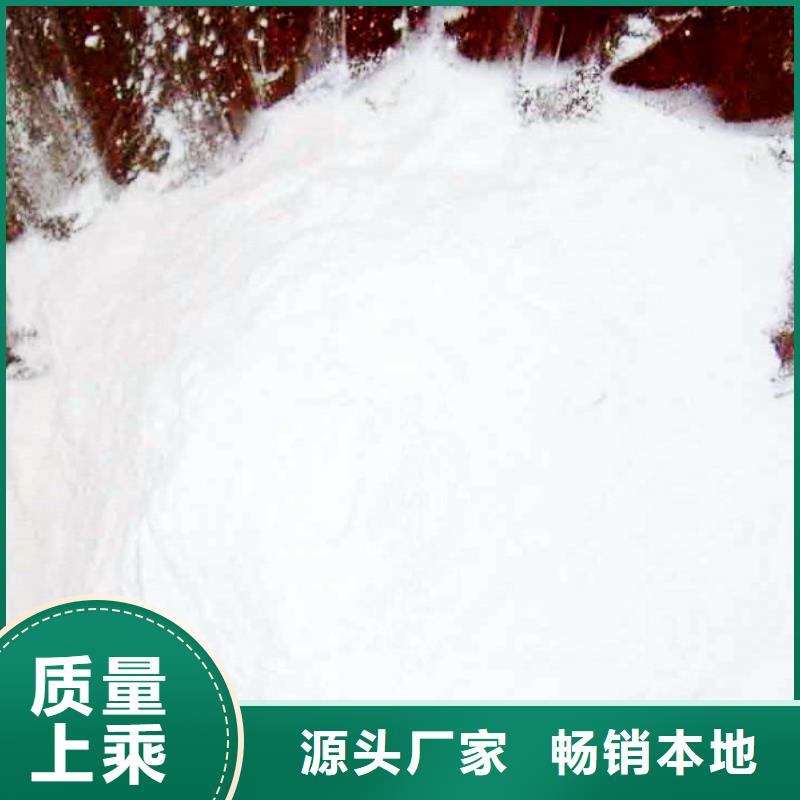 生石灰安装简单