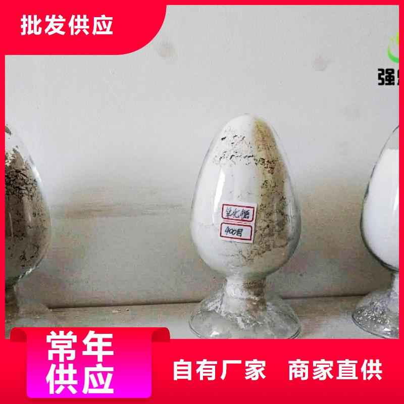  生石灰好产品不怕比