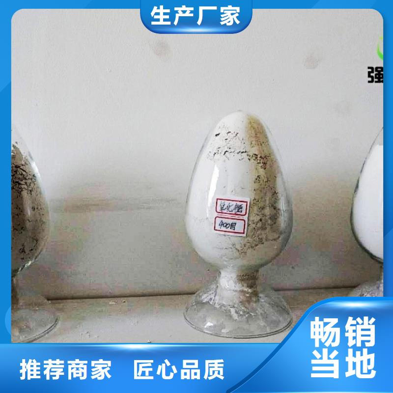 生石灰-【氧化钙】批发设备齐全支持定制