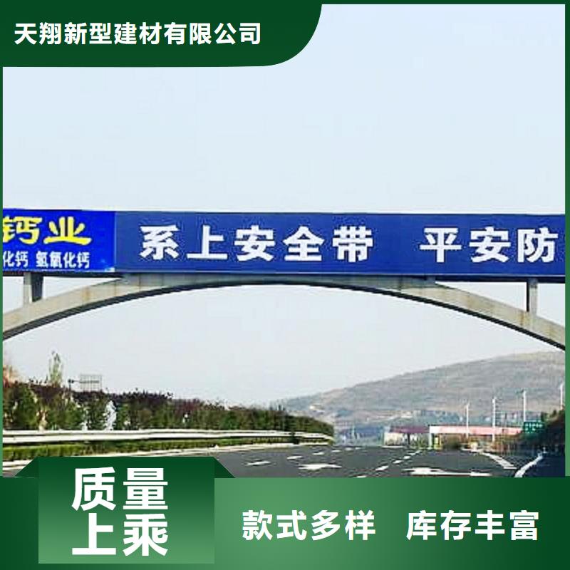 【灰钙粉白灰粉今日价格】