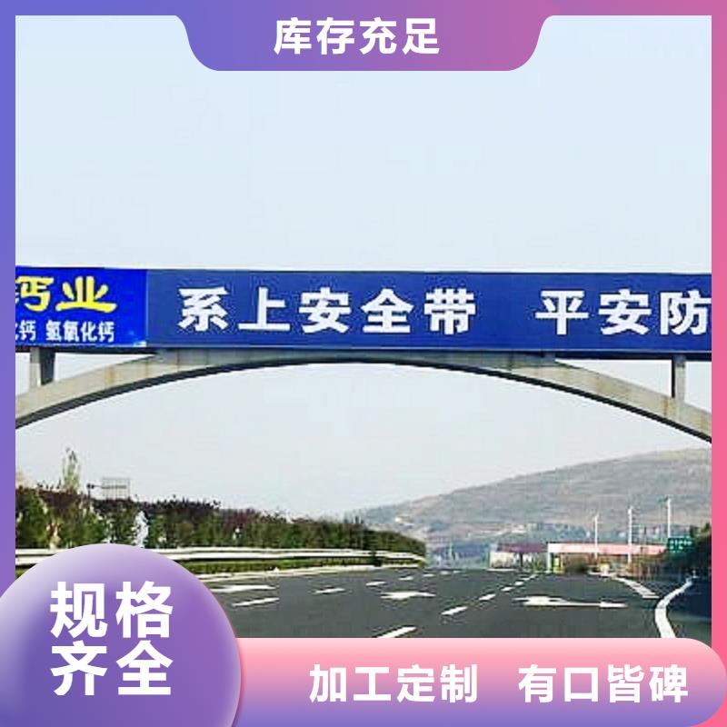 【氢氧化钙脱硫剂干法脱硫剂实力商家供货稳定】