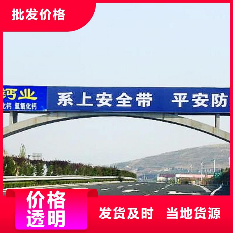 灰钙粉氢氧化钙供应商高性价比
