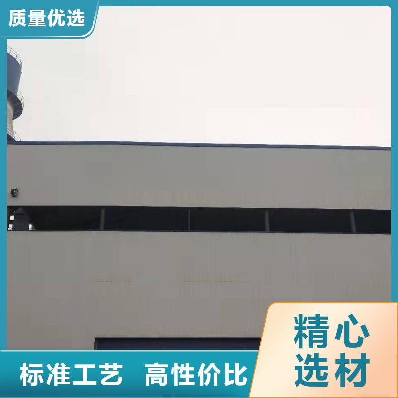 【氢氧化钙脱硫剂】颗粒氢氧化钙国标检测放心购买