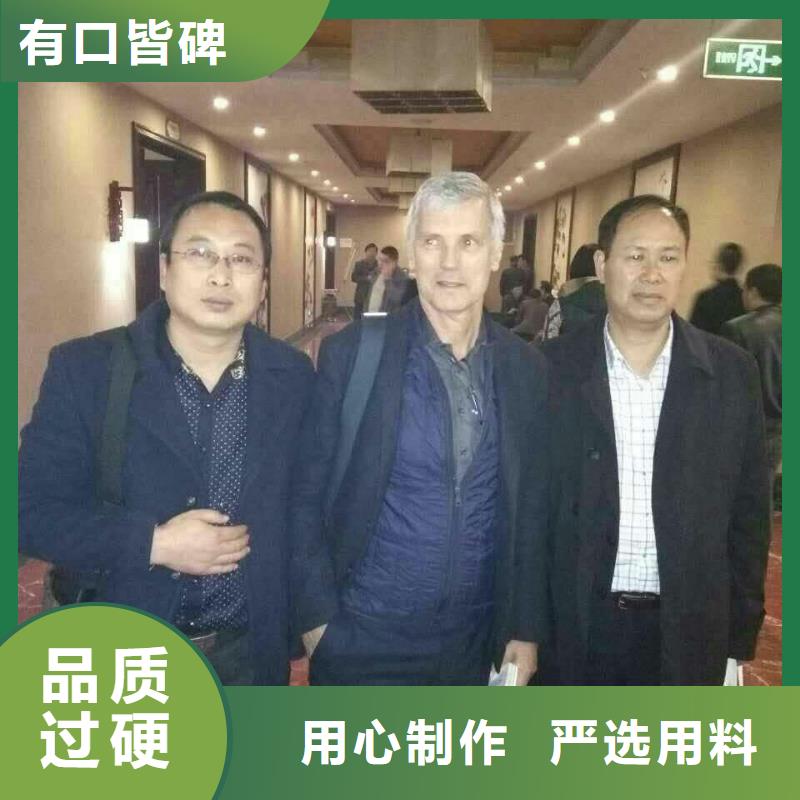 灰钙粉灰钙粉生产厂家放心选购