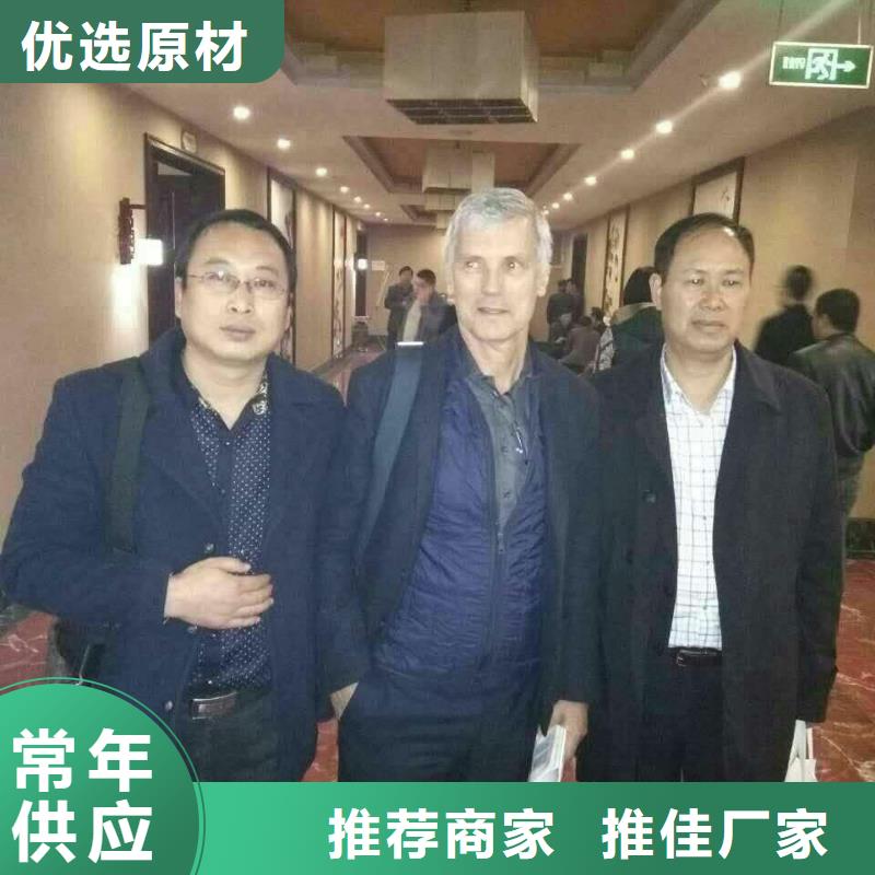 氢氧化钙脱硫剂满足客户需求